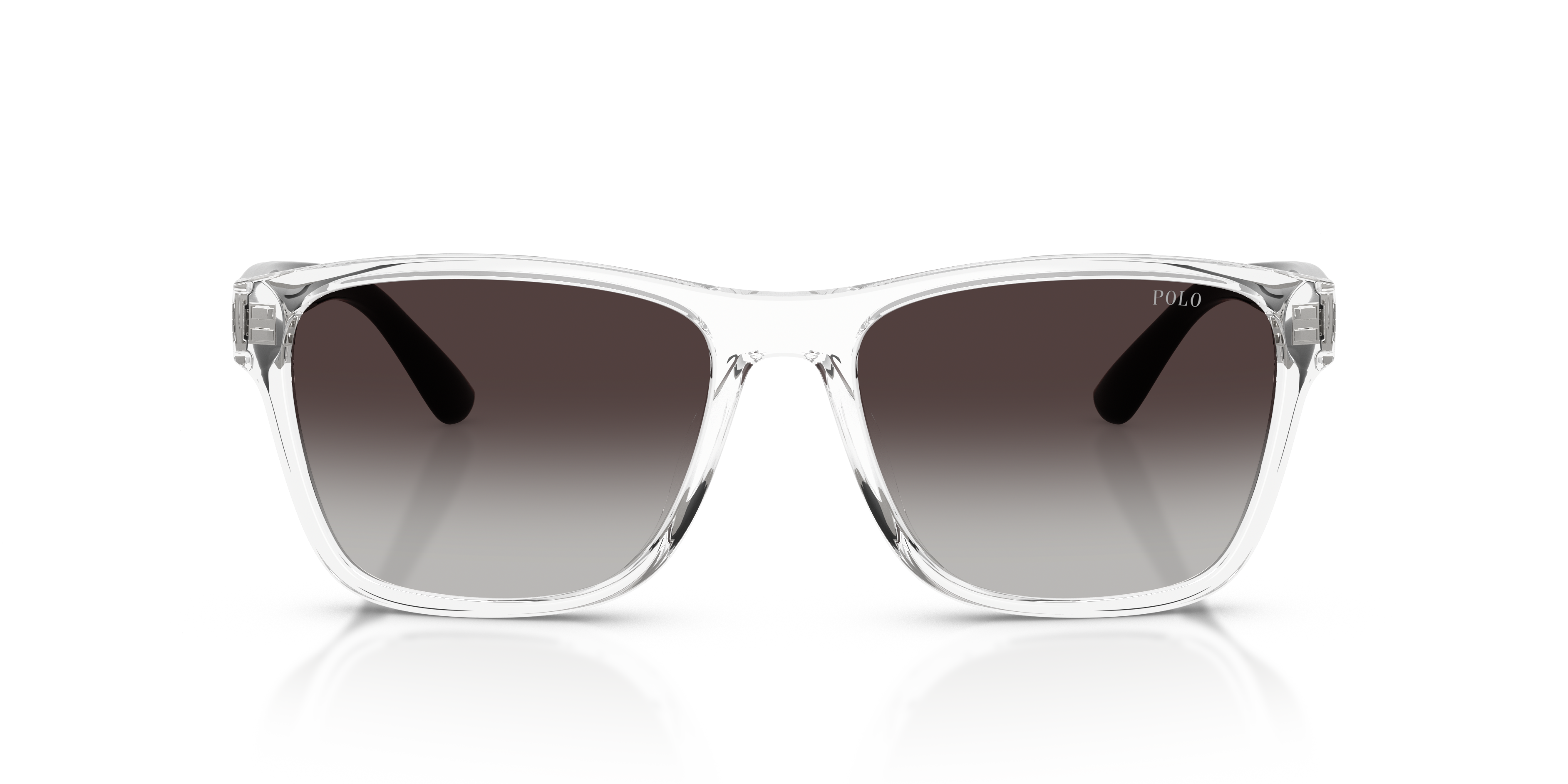 Polo Ralph Lauren PH4229U 58698G  